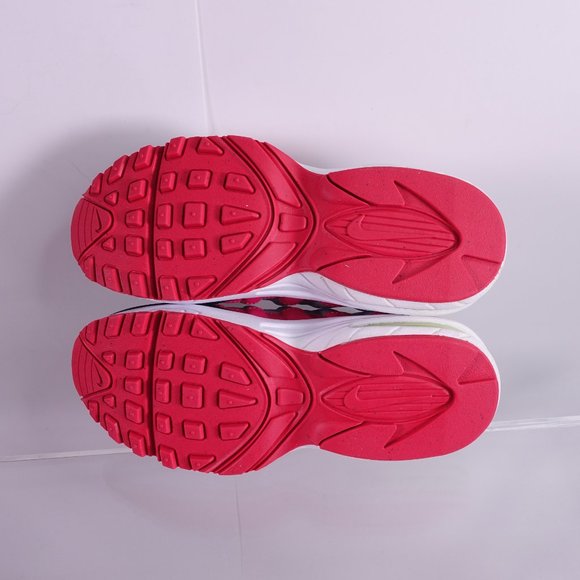 NEW Nike Air Max 95 Sneakers 905461-029 - Picture 5 of 5